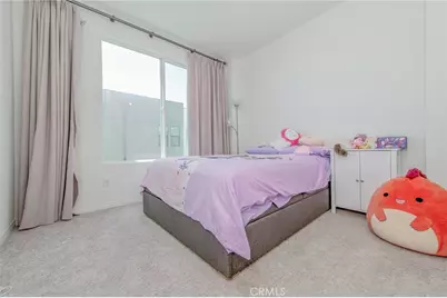 136 Rondo, Irvine, CA 92618 - Photo 18