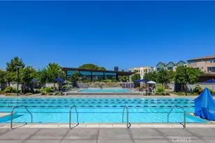 136 Rondo, Irvine, CA 92618 - Photo 30