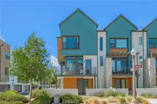 136 Rondo, Irvine, CA 92618 - Photo 24