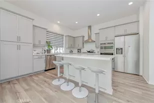 136 Rondo, Irvine, CA 92618 - Photo 2