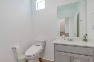 136 Rondo, Irvine, CA 92618 - Photo 22