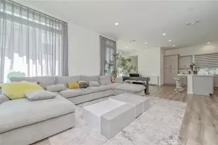 136 Rondo, Irvine, CA 92618 - Photo 8