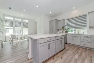 136 Rondo, Irvine, CA 92618 - Photo 6