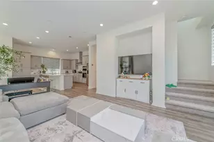 136 Rondo, Irvine, CA 92618 - Photo 10