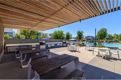 136 Rondo, Irvine, CA 92618 - Photo 36