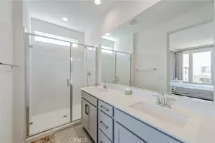 136 Rondo, Irvine, CA 92618 - Photo 16