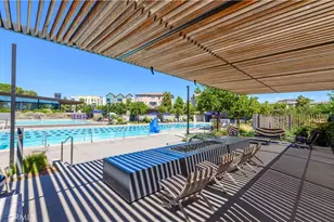 136 Rondo, Irvine, CA 92618 - Photo 32