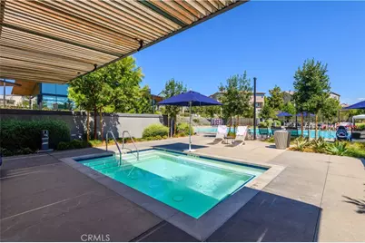 136 Rondo, Irvine, CA 92618 - Photo 34