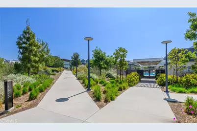 136 Rondo, Irvine, CA 92618 - Photo 50