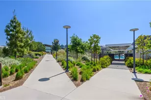 136 Rondo, Irvine, CA 92618 - Photo 50