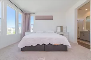 136 Rondo, Irvine, CA 92618 - Photo 18