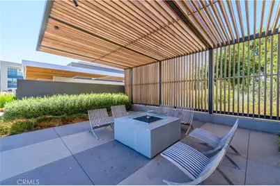 136 Rondo, Irvine, CA 92618 - Photo 32