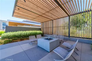 136 Rondo, Irvine, CA 92618 - Photo 32