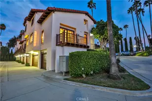 481 E Bougainvillea Ln, Glendora, CA 91741 - Photo 42