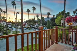 481 E Bougainvillea Ln, Glendora, CA 91741 - Photo 4