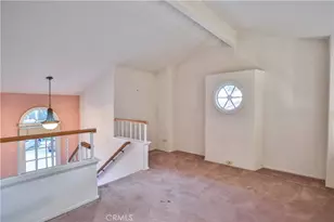 481 E Bougainvillea Ln, Glendora, CA 91741 - Photo 26