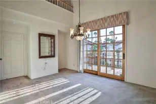 481 E Bougainvillea Ln, Glendora, CA 91741 - Photo 16