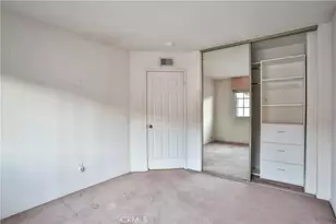 481 E Bougainvillea Ln, Glendora, CA 91741 - Photo 36