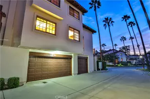 481 E Bougainvillea Ln, Glendora, CA 91741 - Photo 8