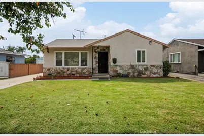 337 S Enid Avenue, Azusa, CA 91702 - Photo 38