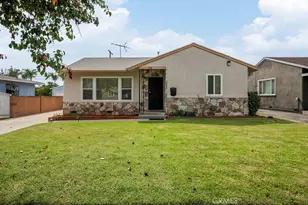 337 S Enid Ave, Azusa, CA 91702 - Photo 38