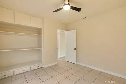 337 S Enid Avenue, Azusa, CA 91702 - Photo 20