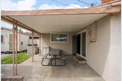 337 S Enid Avenue, Azusa, CA 91702 - Photo 30
