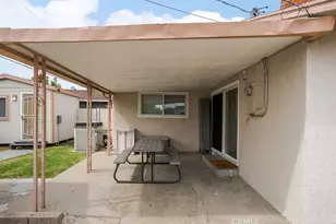 337 S Enid Ave, Azusa, CA 91702 - Photo 30
