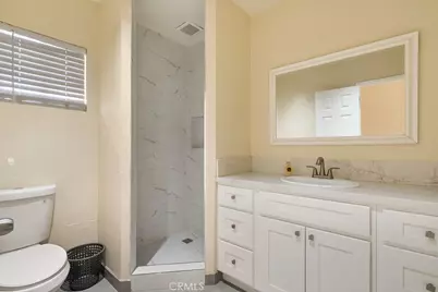 337 S Enid Avenue, Azusa, CA 91702 - Photo 26