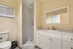 337 S Enid Ave, Azusa, CA 91702 - Photo 26