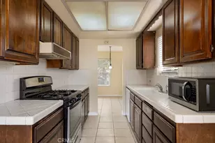 337 S Enid Ave, Azusa, CA 91702 - Photo 10