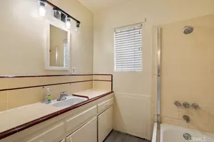337 S Enid Ave, Azusa, CA 91702 - Photo 22