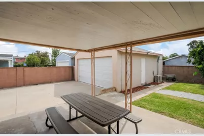 337 S Enid Avenue, Azusa, CA 91702 - Photo 28