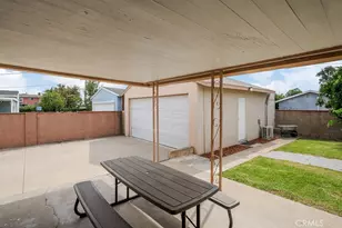337 S Enid Ave, Azusa, CA 91702 - Photo 28