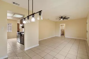 337 S Enid Ave, Azusa, CA 91702 - Photo 8