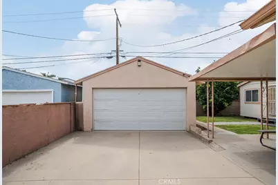 337 S Enid Avenue, Azusa, CA 91702 - Photo 32
