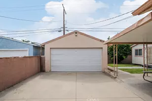 337 S Enid Ave, Azusa, CA 91702 - Photo 32