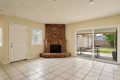 337 S Enid Avenue, Azusa, CA 91702 - Photo 16