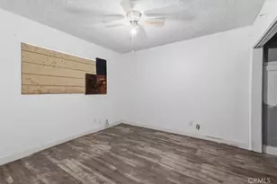 650 S Sydney Dr, Los Angeles, CA 90022 - Photo 10