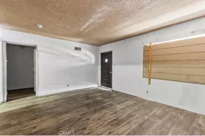 650 S Sydney Drive, Los Angeles, CA 90022 - Photo 4