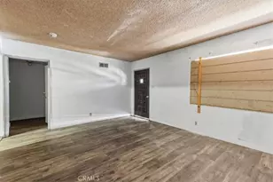 650 S Sydney Dr, Los Angeles, CA 90022 - Photo 4