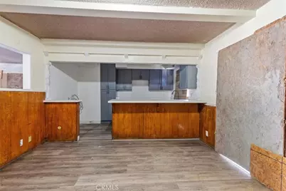 650 S Sydney Drive, Los Angeles, CA 90022 - Photo 6