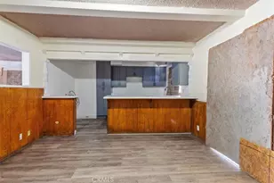 650 S Sydney Dr, Los Angeles, CA 90022 - Photo 6