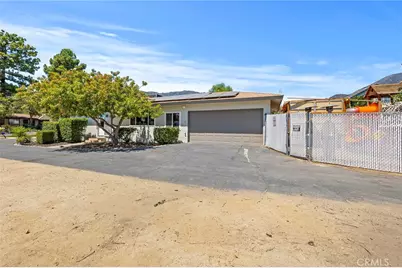 2468 Burt Street, Upland, CA 91784 - Photo 10