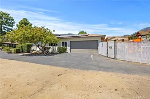2468 Burt St, Upland, CA 91784 - Photo 10