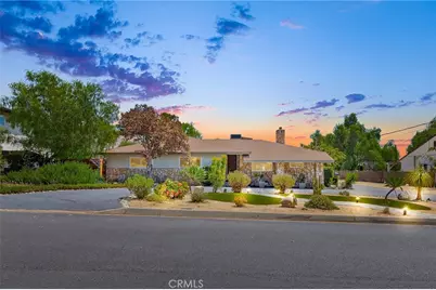 2468 Burt Street, Upland, CA 91784 - Photo 1
