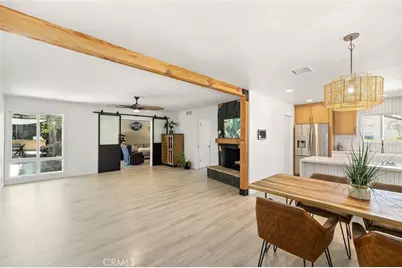 2468 Burt Street, Upland, CA 91784 - Photo 20