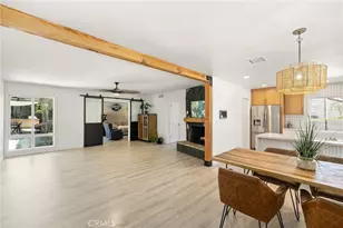 2468 Burt St, Upland, CA 91784 - Photo 20