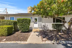 2468 Burt St, Upland, CA 91784 - Photo 18