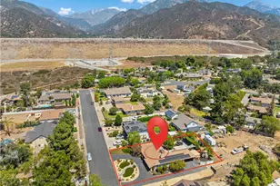 2468 Burt St, Upland, CA 91784 - Photo 62